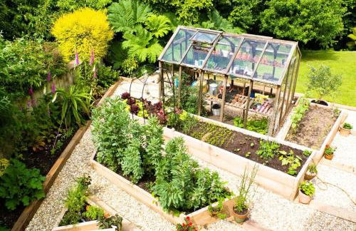 Bentley Rise - Photo 24