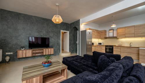 Anna’s Villa - Photo 3