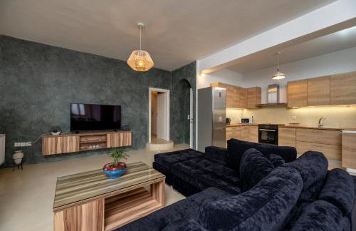 Anna’s Villa - Photo 3