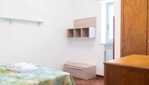 Villa Alloro - Foto 4