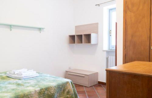 Villa Alloro - Foto 4