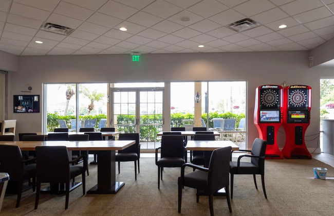 Family 3BR Oasis for 6 With Private Pool - Foto 63