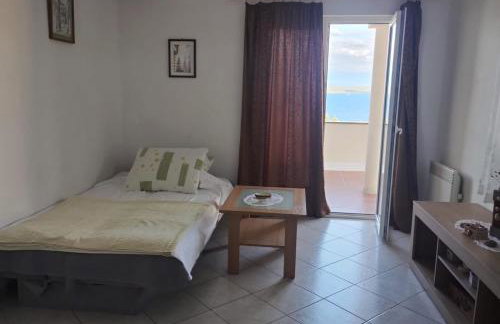 Apartment Ana - Foto 16