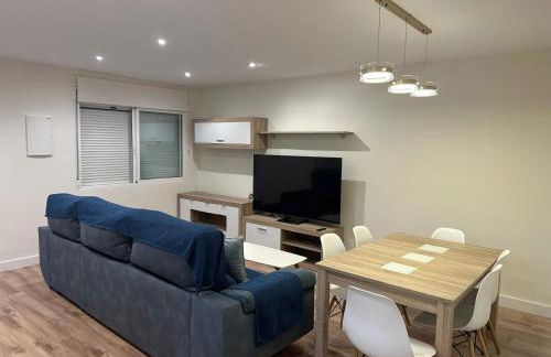 Mediterranean Style Villa - Foto 5