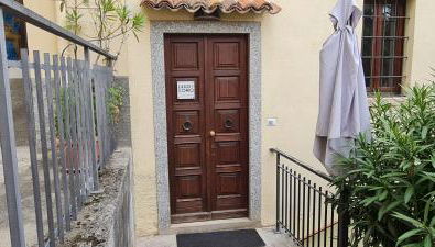 Loft - Lago di Como Apt - Foto 3