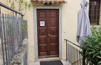 Loft - Lago di Como Apt - Foto 3