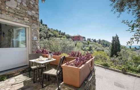 La Casa Rossa - Foto 7