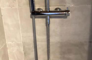 Maison charmante à Vachères avec vue sur la montagne - Foto 58