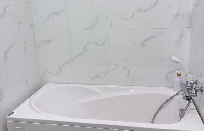 C&K Luxury Homestay Hai Phong - Foto 39