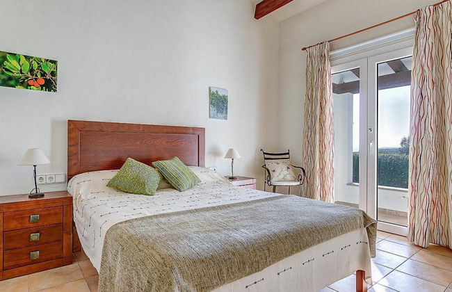 107494 - Villa in Binisafuller - Foto 3