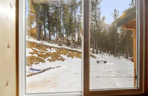 Skipper's Cabin - Photo 7