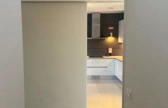 Narciso Townhouse - Foto 27