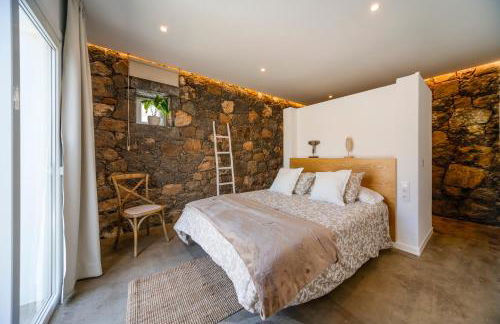 Luxury House La Maison II - Foto 6