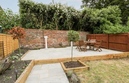 36 High Street - Photo 26