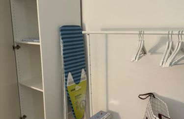 Appartement REIMS 3 chambres - Foto 26