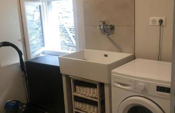 Standing au cœur de ville- Argelès-Gazost-140 m2-3étoiles - Foto 14