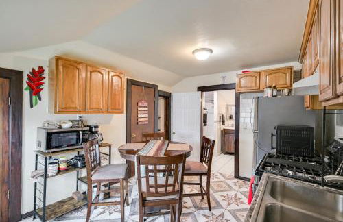 6 Mi to Boston Common Apt in Medford! - Foto 10