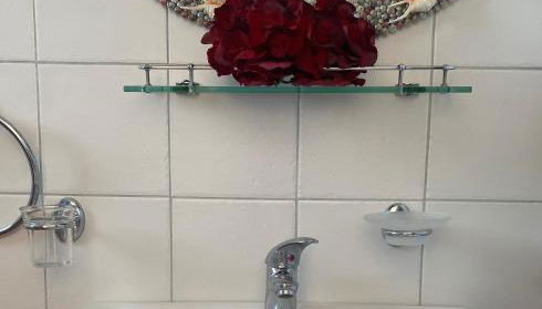 FORESTEVA Studios - Photo 5