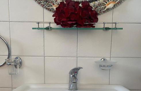 FORESTEVA Studios - Photo 5