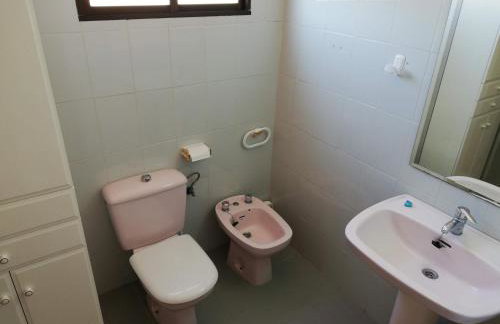 Les Dunes Solo Familias!!! Serviplaya - Foto 39