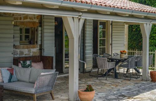 Melegran In The Hills - Foto 35