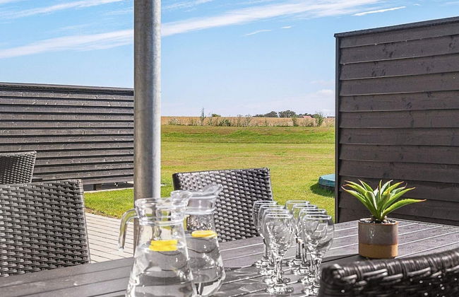 Luxury Retreat for 18 - By Traum Ferienwohnungen - Foto 38