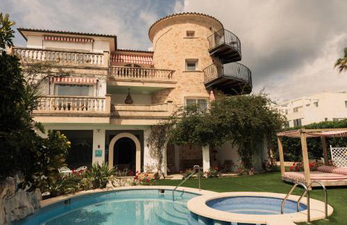 Villa Piccola by Cassai - Foto 16