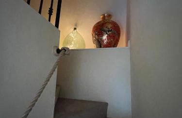 Ivy House - Photo 11