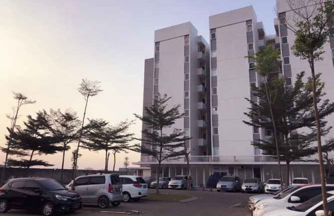 Bintang Property Aeropolis - Foto 27