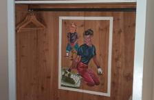 AGRITURISMO BORGO DAMOS - Foto 46