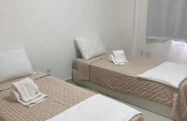 Apartamento Carla - Foto 6