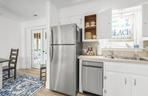 CYPRESS COVE cottage - Foto 19