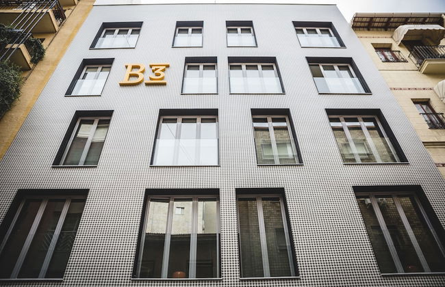 Apartamentos Bárbara 3 - Foto 42