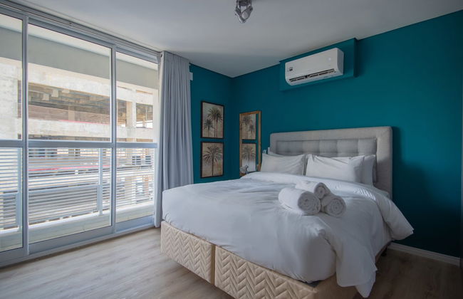 360 Op Art Ibirapuera - Foto 31