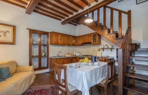 Residence Il Casale - Foto 71