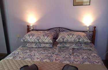 Flower house - Foto 12