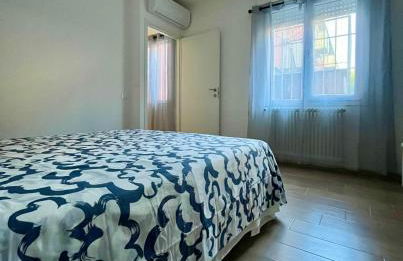 Home Cavour - Casalecchio - - Foto 13