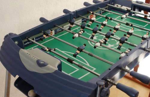 Primošten Apartman Dino - Foto 22