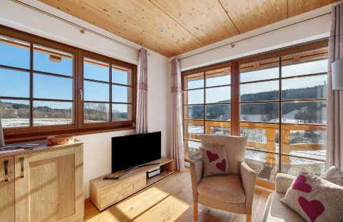 Ferienwohnung Hirtebube - Photo 2