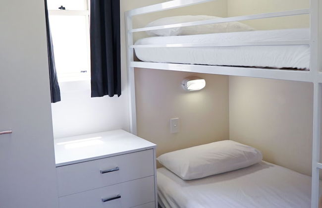 Ingenia Holidays Soldiers Point - Foto 23