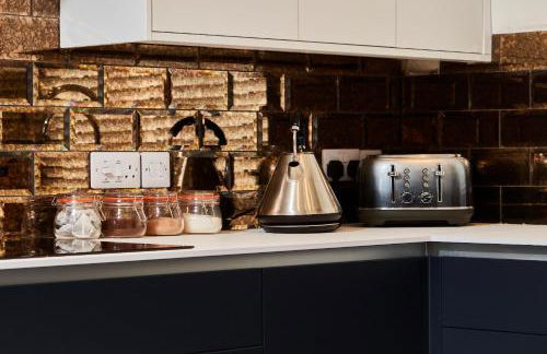 Meadow Cott - Photo 14