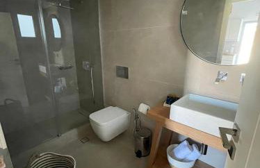 Sohoros Luxury Suites - Foto 30