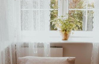 Sielanka Dom nad Morzem - Foto 13