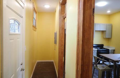 Historic Modern Uptown Home ll - Foto 8