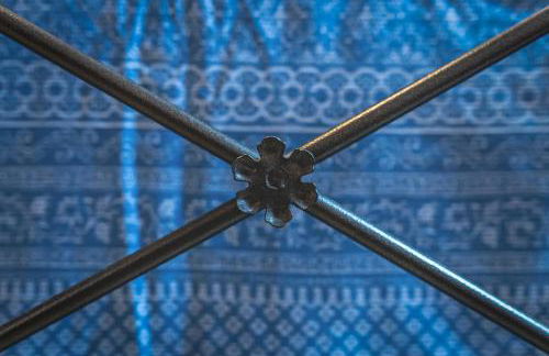 Matteo's Apartments - Foto 22