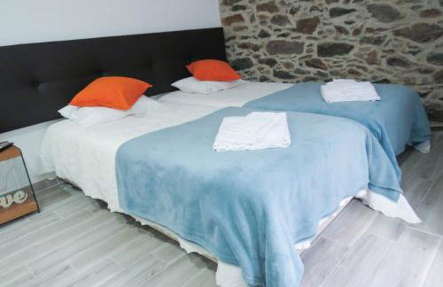 Quinta São José - Museu do Triciclo - Photo 80