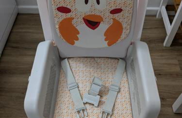 Les Jolis Nids - Appartement Perroquet - Foto 11