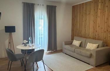 Vila Rosario - Photo 18