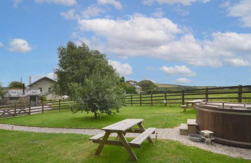 4 Bed in St. Wenn oc-p00886 - Foto 1