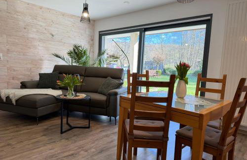 Pure46 Minimalistisches Design, maximale Entspannung im Hottub - Foto 1